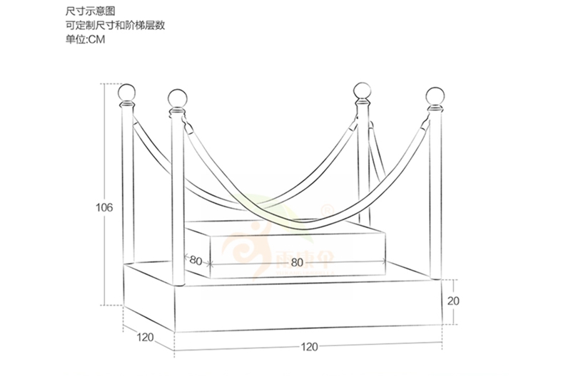 新澳网官方网站