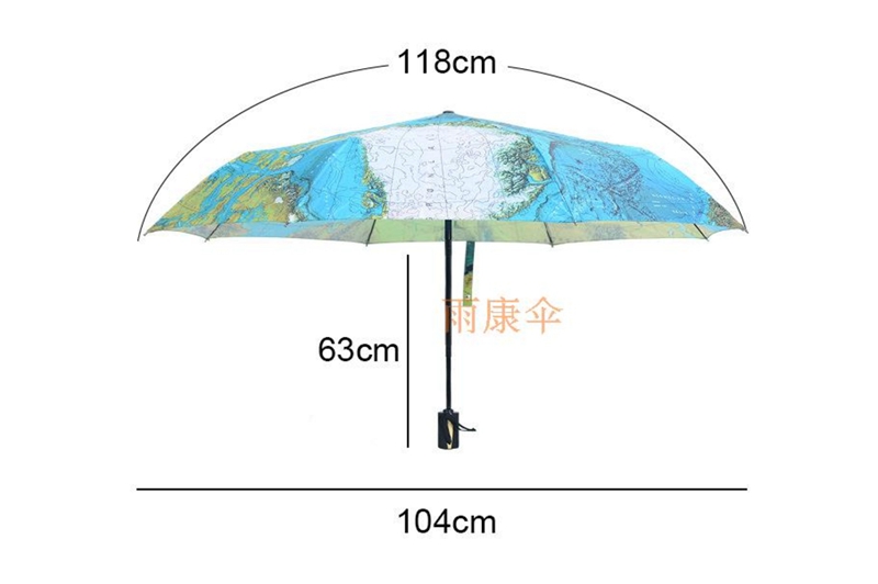 新澳网官方网站