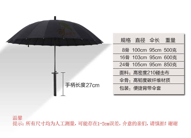 新澳网官方网站