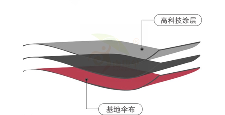 新澳网官方网站