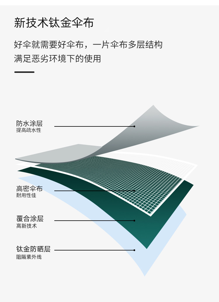 新澳网官方网站