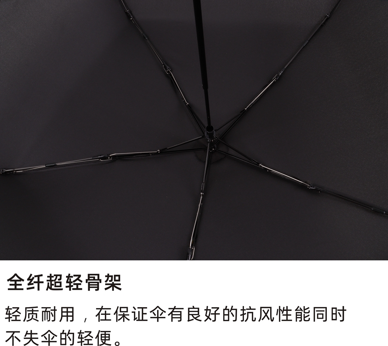 新澳网官方网站